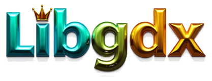 libgdx