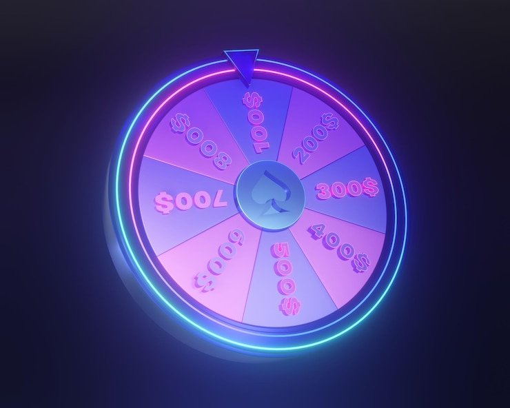 Arcade Games interface on libgdx showing timing challenge and pattern-matching game screens